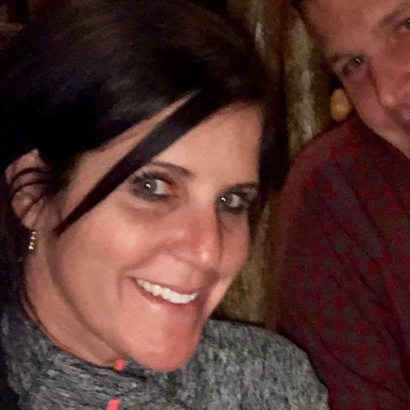 Meet your Posher, Michelle - Picture 1 of 1